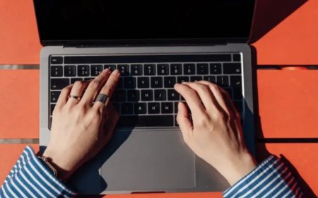 مزيد من أدوات التحكّم بالخصوصية، لكن خصوصية أقل… لماذا؟