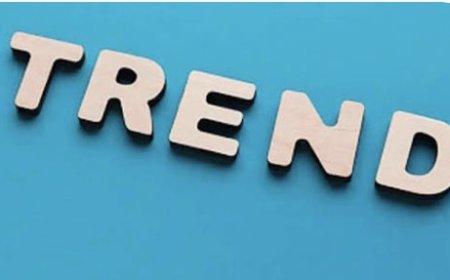 لبنان: "الترند" يتحكم بايقاع الرأي العام