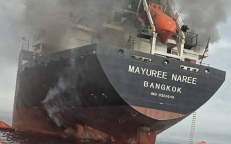 لماذا اخفقت اكبر عملية اطلاق نفطي في التاريخ بتهدئة الأسواق؟