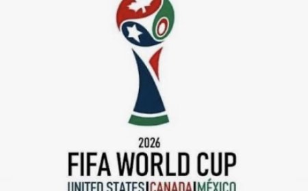 جماعات حقوقية تحث "فيفا" على ضمان شمولية وسلامة كأس العالم2026