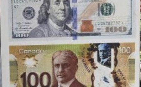 الحرب الإيرانية تعيد النقاش حول كيفية انهيار العملات