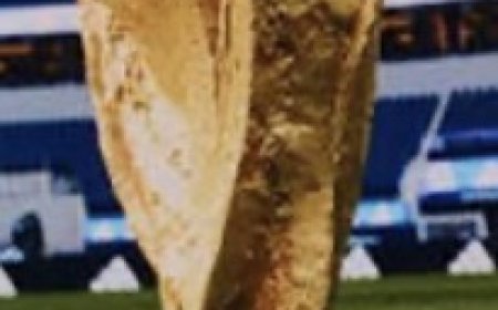 إيران تطالب بضرورة استبعاد الولايات المتحدة من المشاركة في نهائيات مونديال 2026،