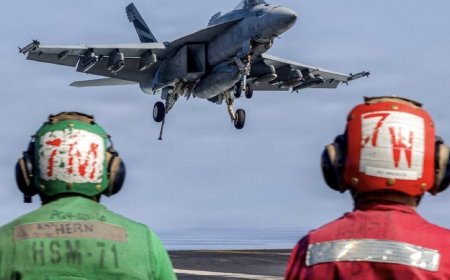 ‏التلفزيون الإيراني: مقاتلات أميركية وإسرائيلية قصفت مواقع عدة في مدينة ⁧‫أصفهان‬⁩ قبل قليل