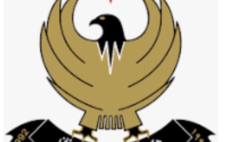 ‏ حكومة إقليم كردستان ‏تعلن منع صيد الأسماك في أنهار وبحيرات الإقليم ‏لمدة ثلاثة أشهر بدءاً من اليوم ‏مع متابعة دقيقة عبر مسيرات تصويرية تابعة لشرطة الغابات ‏تأتي هذه الإجراءات تأكيداً على أهمية الاهتمام بالبيئة والحفاظ على التوازن البيئي في الإقليم.