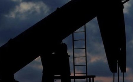 ‏الطاقة الدولية: النفط من احتياطيات الطوارئ التابعة للوكالة سيبدأ التدفق قريباً إلى الأسواق العالمية