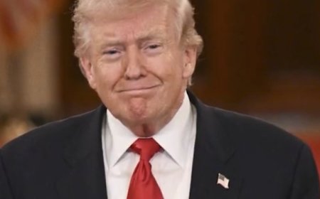 أكسيوس نقلا عن مسؤولين أميركيين: ترمب يدرس السيطرة على جزيرة خرج النفطية الإيرانية بقوات أميركية على الأرض