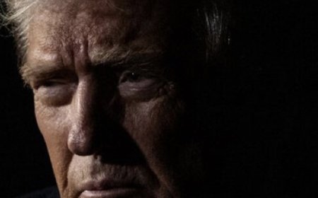 سنفجر حقل غاز بارس الجنوبي الإيراني بالكامل إذا قررت إيران مهاجمة قطر