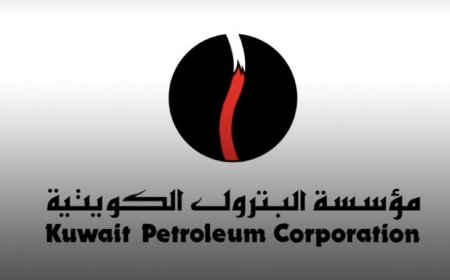 اندلاع حريق في بعض وحدات مصفاة ميناء الأحمدي التابعة لشركة البترول الوطنية الكويتية بعد تعرضها فجر اليوم لعدد من الهجمات بواسطة طائرات مسيرة، بحسب مؤسسة البترول الكويتية