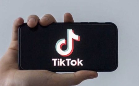 ‏ضغوط أوروبية من أجل "حد أدنى" لسن مستخدمي منصات التواصل