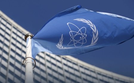 الطاقة الدولية توصي بالعمل من المنزل واعتماد النقل العام لتخفيف ضغط أسعار النفط