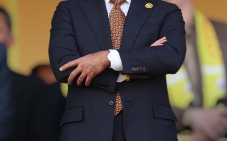 نيجيرفان بارزاني والسياسة الواقعية في زمن عواصف الحرب الامريكية الاسرائيلية - الايرانية.