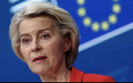 ‏الاتحاد الأوروبي يقترح خفض الضرائب على الكهرباء لمواجهة صدمة أسعار الطاقة الناجمة عن الحرب