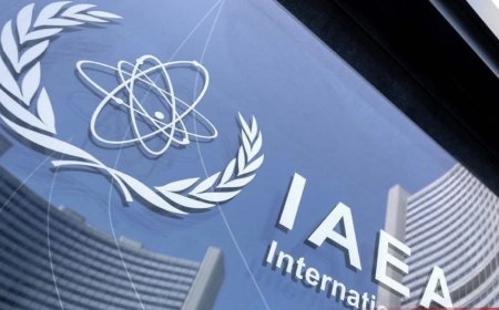 ‏االطاقة الدولية: الحرب ضد إيران أخطر أزمة طاقة على الإطلاق