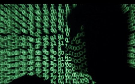 ‏عودة موقع إلكتروني تستخدمه وحدة قرصنة مرتبطة بالحكومة الإيرانية إلى العمل بعد يوم ​واحد من إعلان مكتب التحقيقات الاتحادي الأمريكي ‌ووزارة العدل مصادرة نطاقاته عبر الإنترنت.