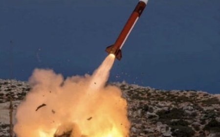 ‏القيادة المركزية الأميركية: أطلقنا أكبر عملية صواريخ دقيقة دمرنا فيها البنى التحتية الإيرانية العسكرية