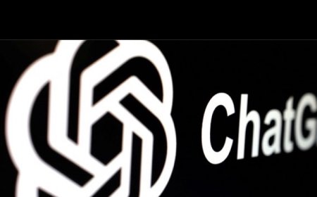 متحدث باسم شركة أوبن إيه.آي في بيان أرسل عبر ​البريد الإلكتروني إلى رويترز إن الشركة ‌ستبدأ في عرض إعلانات لجميع مستخدمي النسختين المجانية وجو من تشات جي.بي.تي في الولايات المتحدة ​خلال الأسابيع المقبلة