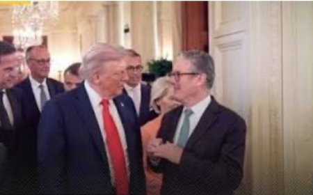 ‏"أكسيوس": فريق ترامب يضع خطة استراتيجية لمحادثات السلام المحتملة مع إيران