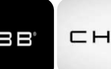 شركة تشاب Chubb العملاقة للتأمين تعلن أن برنامجها للتأمين ⁠البحري سيصبح متاحاً الآن للسفن العابرة لمضيق هرمز، حيث توقفت حركة الملاحة بشكل شبه كامل بسبب الصراع الأميركي الإسرائيلي مع إيران
