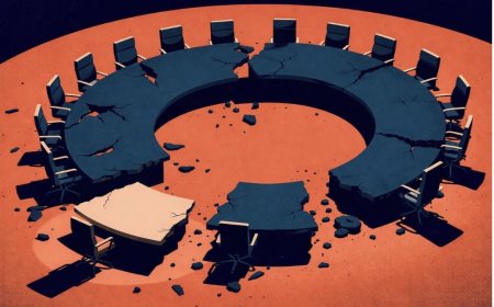 وهم دعاة العولمة