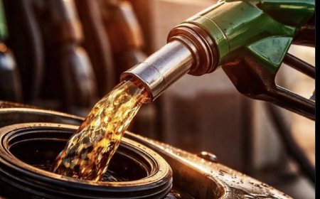 ‏وزير الخزانة سكوت بيسنت: الشعب الأميركي يعلم أن الأسعار سترتفع مؤقتاً والمقابل إزالة نظام إيراني يملك سلاحاً نووياً