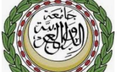 في مثل هذا اليوم، 22 مارس 1945، تأسست جامعة الدول العربية في القاهرة، بمبادرة من سبع دول عربية سعت إلى تنسيق مواقفها السياسية وتعزيز التعاون فيما بينها في مرحلة دقيقة من تاريخ المنطقة، كانت تتسم بتزايد التحديات الدولية وبروز قضايا الاستقلال والتحرر من الاستعمار