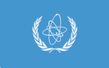 ‏مدير "الوكالة الدولية للطاقة الذرية": أي حرب مع إيران لن تقضي على طموحات طهران النووية إلا إن كانت حربًا نووية