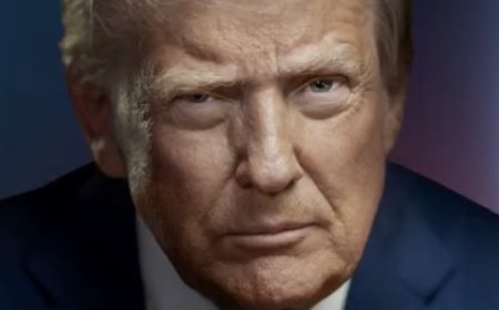 الرئيس الأميركي دونالد ترمب للقناة الـ 13 الإسرائيلية:أتوعد إيران بالتدمير والإبادة الكاملة إن لم تقم بفتح مضيق هرمز و العالم سيعلم قريباً بشأن استسلام إيران من عدمه وإيران تتلقى العقاب الذي تستحقه منذ 47 سنة