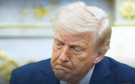 نيويورك تايمز عن مسؤولين: نتنـ ـياهـو استند لتفاؤل المـ ـوسـاد بحدوث انتـفاضـة بإيران لإقناع ترامب بأن إســقاط النظام واقعي... والارجح لدى الاستخبارات هو استمرار سيطرة التيار المتشدد على السلطة بإيران