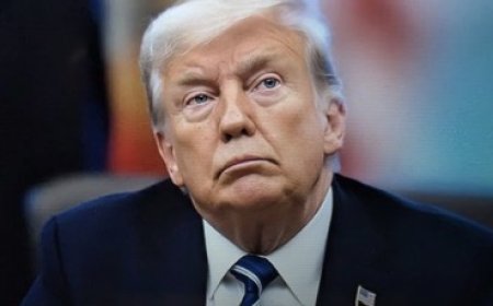 وكالات:‏ترامب: أمرت بتأجيل جميع الضربات العسكرية ضد محطات الكهرباء الإيرانية والبنية التحتية للطاقة 5 أيام ‏ترامب: الولايات المتحدة وإيران أجرتا محادثات مثمرة للتوصل إلى حل كامل ونهائي لحالة العداء بالشرق الأوسط