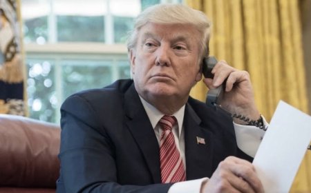 مصادر لشبكة cnn: مصر وتركيا تنقلان رسائل بين أمريكا وإيران.. وتحذيرات إقليمية لترامب من "رد انتقامي هائل"