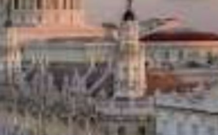 كوبا تؤكد أن جيشها يستعد لاحتمال تعرضها لـ"غزو أميركي"