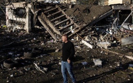 ‏مسؤول إسرائيلي ليديعوت أحرنوت: واشنطن حددت 9 أبريل موعدا لإنهاء الحرب على إيران