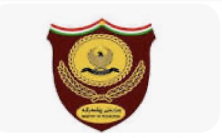 استشهاد ستة من البيشمركة في حدود منطقة  سوران بصواريخ بالستية  ايرانية