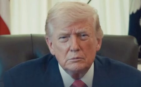 رويترز نقلاً مسؤولين إسرائيليين كبار: ترمب يبدو مصرّاً على التوصل إلى اتفاق مع إيران، ومن المستبعد أن توافق طهران على المطالب الأمريكية