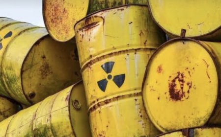 ترمب: إيران وافقت على أنها لن تمتلك سلاحا نوويا أبدا