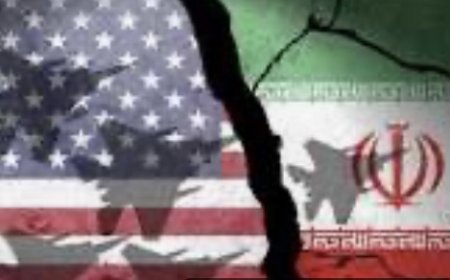 البيت الابيض: العمليات العسكرية ضد ايران مستمرة  بموازاة الجهود الدبلوماسية