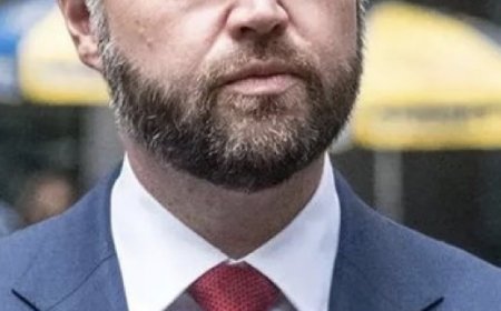 ‏سي إن إن عن مصادر: إيران أبلغت وشنطن أنها لا ترغب في استئناف المفاوضات مع ويتكوف وكوشنر وتفضل نائب الرئيس