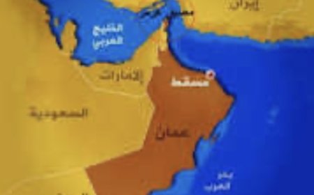 ‏وول ستريت جورنال: مطالب إيران تتضمن وضع نظام جديد لمضيق هرمز يسمح لها بفرض رسوم على السفن المارة