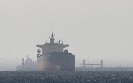 دونالد ترمب: الإيرانيون استهدفوا حاملة الطائرات أبراهام لينكولن بـ 100 صاروخ واعترضناها كلها