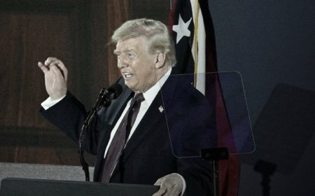 وول ستريت جورنال عن مصادر:ترمب أبلغ مقربين منه برغبته في تجنب خوض حرب طويلة الأمد في إيران ‏وتورد ان  ترمب أبلغ مستشاريه باعتقاده أن الصراع في إيران قد دخل مراحله الأخيرة وانه  حث على الالتزام بالجدول الزمني المحدد بشأن إيران والممتد من 4 إلى 6 أسابيع