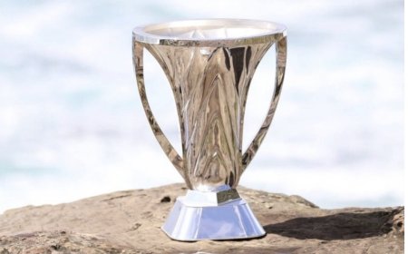 قرعة نهائيات أبطال آسيا للنخبة تسفر عن مواجهات قوية بين كبار القارة