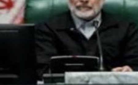 مسؤول باكستاني لرويترز: طلبنا من أميركا إبلاغ إسرائيل بعدم استهداف  عراقجي وقاليباف  وإسرائيل كانت تريد القضاء على عراقجي وقاليباف ولو قضت إسرائيل على عراقجي وقاليباف لن يبقى أحد يمكن التحدث معه