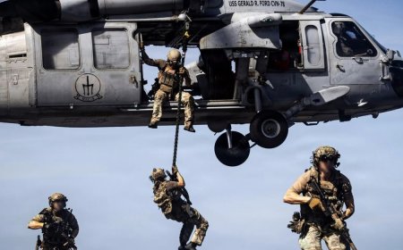 سي إن إن عن تقارير استخبارية: إيران لغمـت سواحل جزيرة خارك لمنع القوات الأميركية من تنفيذ إنزال برمائي ‏⁧‫