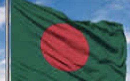 في مثل هذا اليوم، 26 مارس 1971، أعلنت بنغلاديش استقلالها عن باكستان، بعد تصاعد التوترات السياسية والعسكرية بين الجناحين الشرقي والغربي للدولة الباكستانية آنذاك واعلنت الحرب على باكستان.