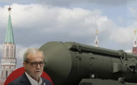 وكالات:الرئيس الإيراني: طهران لم تسع يوما لامتلاك السلاح النووي