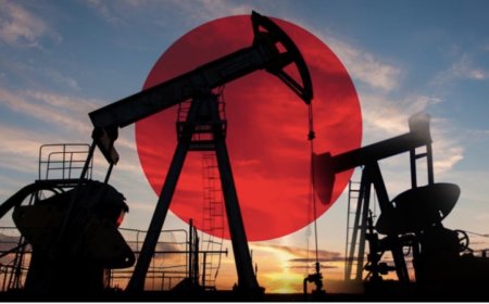 طول الحرب... اللاعب الأخطر في أسواق النفط