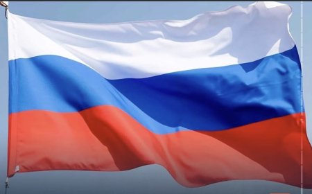 روسيا: الحرب  في إيران ستغير ملامح الاتحاد الأوروبي