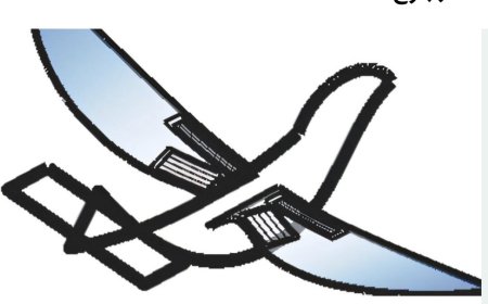 طائرات تحاكي الطيور...هل تعيد تعريف مستقبل :" الطائرات دون طيار"