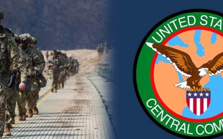 ABD’den Ortadoğu bilançosu: '13 asker hayatını kaybetti, 300’den fazla yaralı'