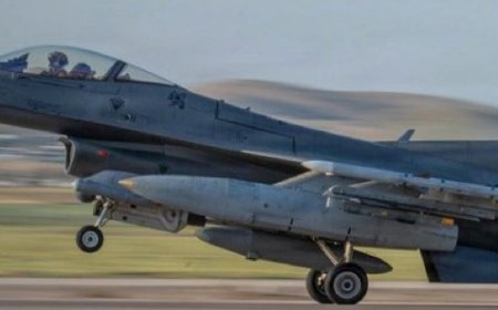 القيادة المركزية الأمريكية: أيام تهديد سفن البحرية الإيرانية للملاحة العالمية في المياه الإقليمية قد ولت